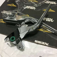 Arlen ness chrome for sale  TAMWORTH