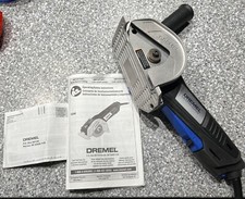 Dremel ultra saw for sale  Auburn Hills