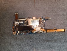 Samsung np940x3g logicboard for sale  Titusville