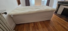 Cocomat bed 210 d'occasion  Toulouse-