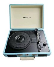 Crosley cr5008a cruiser for sale  CALSTOCK
