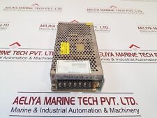 Alimentatore powertech ms24 usato  Spedire a Italy