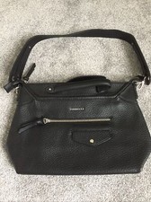 Lovely fiorelli ladies for sale  BOLTON