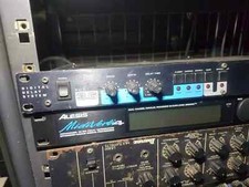 Digitech rds digital gebraucht kaufen  Deutschland