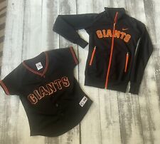 San fransisco giants for sale  Fresno
