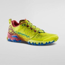 Sportiva bushido gtx gebraucht kaufen  Deutschland