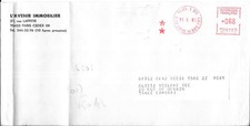 D200 lettre paris d'occasion  Thionville