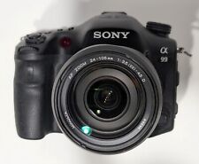 Sony a99 24.3mp for sale  Upper Marlboro