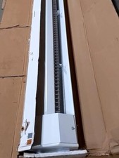 King electric ft. for sale  Lakewood