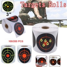 Inch shooting splatter for sale  DUNSTABLE