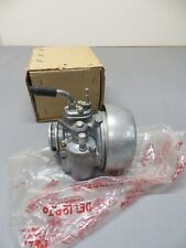 Italian dellorto 15bs for sale  LONDON