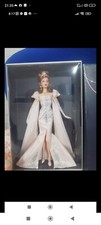 Barbie midnight celebration usato  Napoli