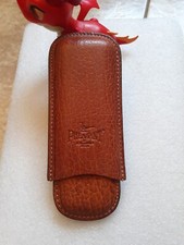 Vintage r.d gomez for sale  Tucson