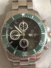 Orologio juventus master usato  Favara