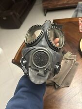 Vintage military usm for sale  San Dimas