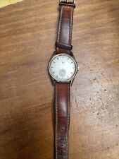Montre lip himalaya d'occasion  Troyes