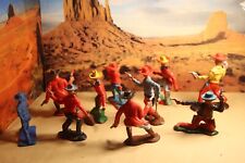 Crescent toys lot d'occasion  Narbonne