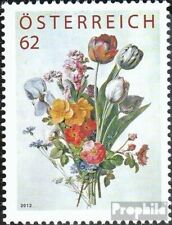 österreich 2981 postfrisch gebraucht kaufen  Gießen