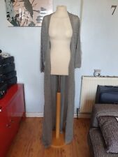 Bnwot grazia daily for sale  CHORLEY