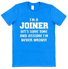Shirt never wrong gebraucht kaufen  Versand nach Germany