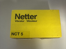 Netter vibration nct d'occasion  Expédié en Belgium