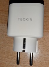 Teckin sp21 mini usato  Ragalna