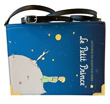 Sac main exclusif d'occasion Sac main exclusif d'occasion  Bordeaux-