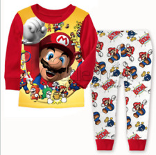 Super mario kids for sale  LONDON