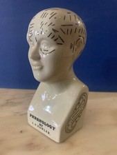 phrenology usato phrenology usato Gioia del Colle