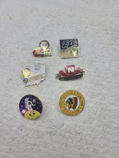Elks club vintage for sale  Danville