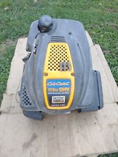 Mtd cub cadet for sale  Lancaster