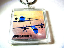 Bombardier aviation canada d'occasion  Expédié en Belgium