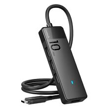 Inateck usb usb gebraucht kaufen  Leipzig