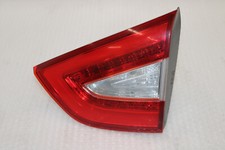 lanterna ix35 comprar usado lanterna ix35 comprar usado Enviando para Brazil