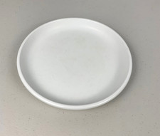 Crate barrel white for sale  La Habra