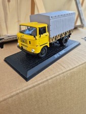 ifa 1 43 gebraucht kaufen ifa 1 43 gebraucht kaufen Neustadt in Sachsen