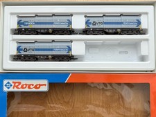 Roco 44042 46296 gebraucht kaufen  Karlsfeld