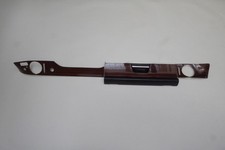 Mercedes benz w114 gebraucht kaufen  Bremerhaven