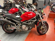ducati engine for sale ducati engine for sale NEWCASTLE