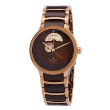 Rado centrix automatic for sale  Brooklyn