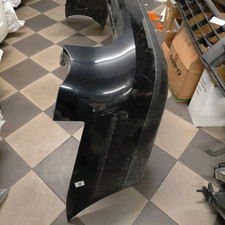 3c9807417gru paraurti post. usato  Italia