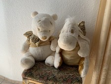 Winnie pooh bär gebraucht kaufen  Rosenheim