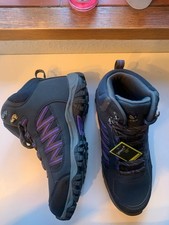 New gelert horizon for sale  LEATHERHEAD