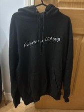 Official korn band for sale  DUNGANNON