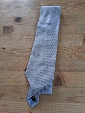 Quality stowers bespoke for sale  COLCHESTER