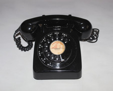 Vintage retro gpo for sale  STOURBRIDGE