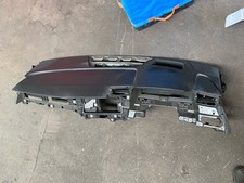 Audi rs3 hud for sale  SMETHWICK