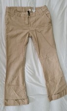 Divided bootcut schlagjeans gebraucht kaufen  Braunschweig