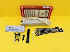 Hornby r361 vintage for sale  GRAYS