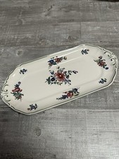 Villeroy boch serie gebraucht kaufen  Ludwigshafen am Rhein